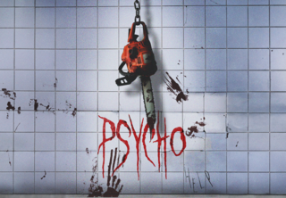 PSYCHO - Image 139